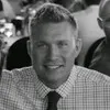 Bryce Groteluschen