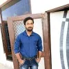 Arpan Mitra