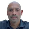 Roberto Feliciano