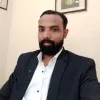 Vineet Srivastava