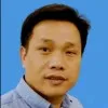 Zigang Yang