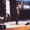 Mohsen Amini Nik