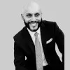 Farhan Malik