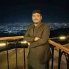 Naveed Ahmed