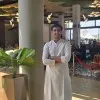 Aaryansh Pathak