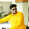 Madala Vinay Kumar