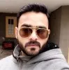 Jawad Khan