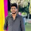 Upendra Chepala