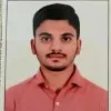 Aditya Sawant