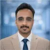 Rithwic Menon