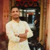 SHRIRAM CHACHRIYA
