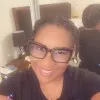 Lanisha