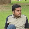 Ramesh Mani