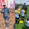 Harold Chavez