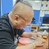 Ralph aka DjMc