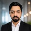 Raj Kumar
