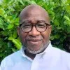 Jay Lundy Sr