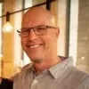 Ron Honig