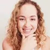 Talia Couto