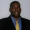 Alan Gholston