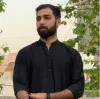 Abdullah Khan