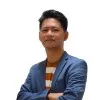 Karl Marasigan