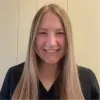 Jordan Derullieux