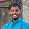 Nitesh Khandagale