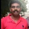 Murugan Subramani