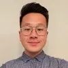 Joseph Chang