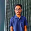 Shashank Hosamani
