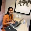 Vidya
