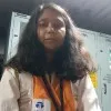 Ritika