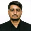 Deepak Singh