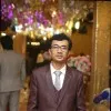 Muhammad Sufyan