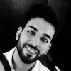 Rajat Vir Singh