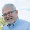 Jeffrey Beare
