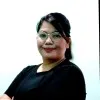 Arlyn Navarro