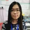 Joyce Lee