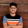 Hrishikesh Topkar