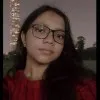 Pinki Biswas