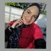 duaa suliman