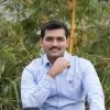 Amit Saste