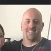 Rich Krause