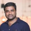 Haribalaji
