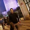 Ömer Demir