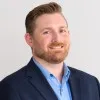 Zachary Miller