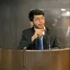 Satya Vardhan