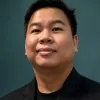 Austin Quang Nguyen