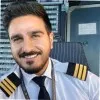 Mohammad Almasarweh